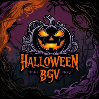 BGV