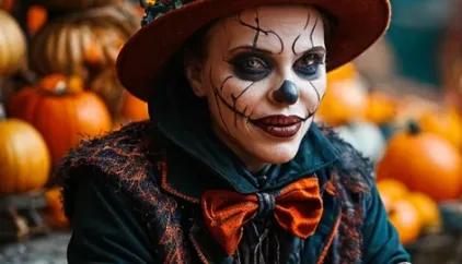 halloween-fair-with-pumpkins-a9fb55a5_0_m